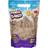 Spin Master Kinetic Sand 907g