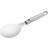 Zwilling Pro Rice Serving Spoon 25.5cm