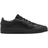Nike Court Shot M - Black
