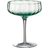 aida Sonja Soholm Champagneglas 30cl