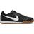 Nike Gato M - Black/Gum Light Brown/White