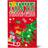 Tony's Chocolonely Countdown Adventskalender 2021