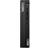 Lenovo ThinkCentre M90q Gen 5 12TH001GMX