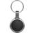 24hshop Smart Bluetooth Key Finder