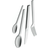 Zwilling Minimale Bestickset 68st