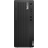 Lenovo ThinkCentre M70t Gen 4 12DR0057GE