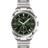 Tissot PR 100 Chronograph (T150.417.11.091.00)