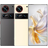 Zte Nubia Z70 Ultra 256GB