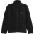 Timberland Full Zip Polar Fleece Men - Black