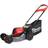 Milwaukee M18 F2LM46-0 Solo Batteridriven gräsklippare