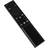 Samsung BN59-01358C