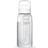 Lifestraw Go Clear Drikkedunk 1L