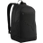 Puma Buzz 28L Backpack - Black