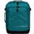 Travelite Kick Off Multibag Backpack - Petrol
