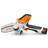 Stihl GTA 26 Solo
