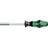 Wera 812/1 5051205001 Hex Head Screwdriver