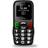 TTfone TT220 32MB