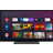 Toshiba 32WA3B63DAZ