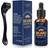 Elaimei Premium Beard Growth Kit