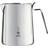 Bialetti Bricco Mjölkkanna 30cl