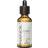 Nanoil Vitamin C Face Serum 50ml