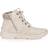 Rieker 45900 - Beige