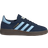 adidas Junior Handball Spezial - Collegiate Navy/Clear Sky/Gum