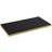Rockwool Conlit FireBoard 255345 1000x60x600mm