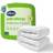 Silentnight Anti-Allergy Mattress Cover White (200x150cm)