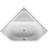 Duravit D-Code (667992000)