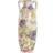 Home ESPRIT S3056878 White/Multicolour Vase 35cm