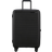 Samsonite Restackd Spinner Expandable 68cm