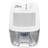 Media-tech AIR-DRY MA6529