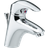 Damixa Utrymme (108220000) Krom