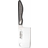 Global GS-102 Örtkniv 8 cm