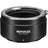 Novoflex Leica R to Nikon Z Objektivadapter