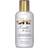 CHI Keratin Silk Infusion 177ml