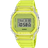 G-Shock (DW-5600GL-9)