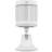 Aqara Motion and Light Sensor P2