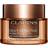 Clarins Extra-Firming Night Cream Dry Skin 50ml