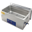 Flowconcept Ultrasonic Cleaner 22L 22L