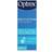 Optrex Multi Action Eye Wash 300ml