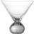 Bloomingville Anine Cocktailglas 33cl