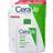 CeraVe Hydrating Cleanser Refill 473ml