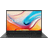 ASUS Vivobook Go 15 OLED L1506FA-L11501W