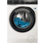Electrolux 700 SteamCare EFI7H2EX6Q Vit
