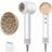 Dreame Hair Glory Combo Hair Dryer