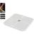 Aeno Smart BS1