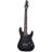 Schecter Damien Platinum 6