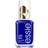 Essie Nail Polish - Brave/True 13.5ml